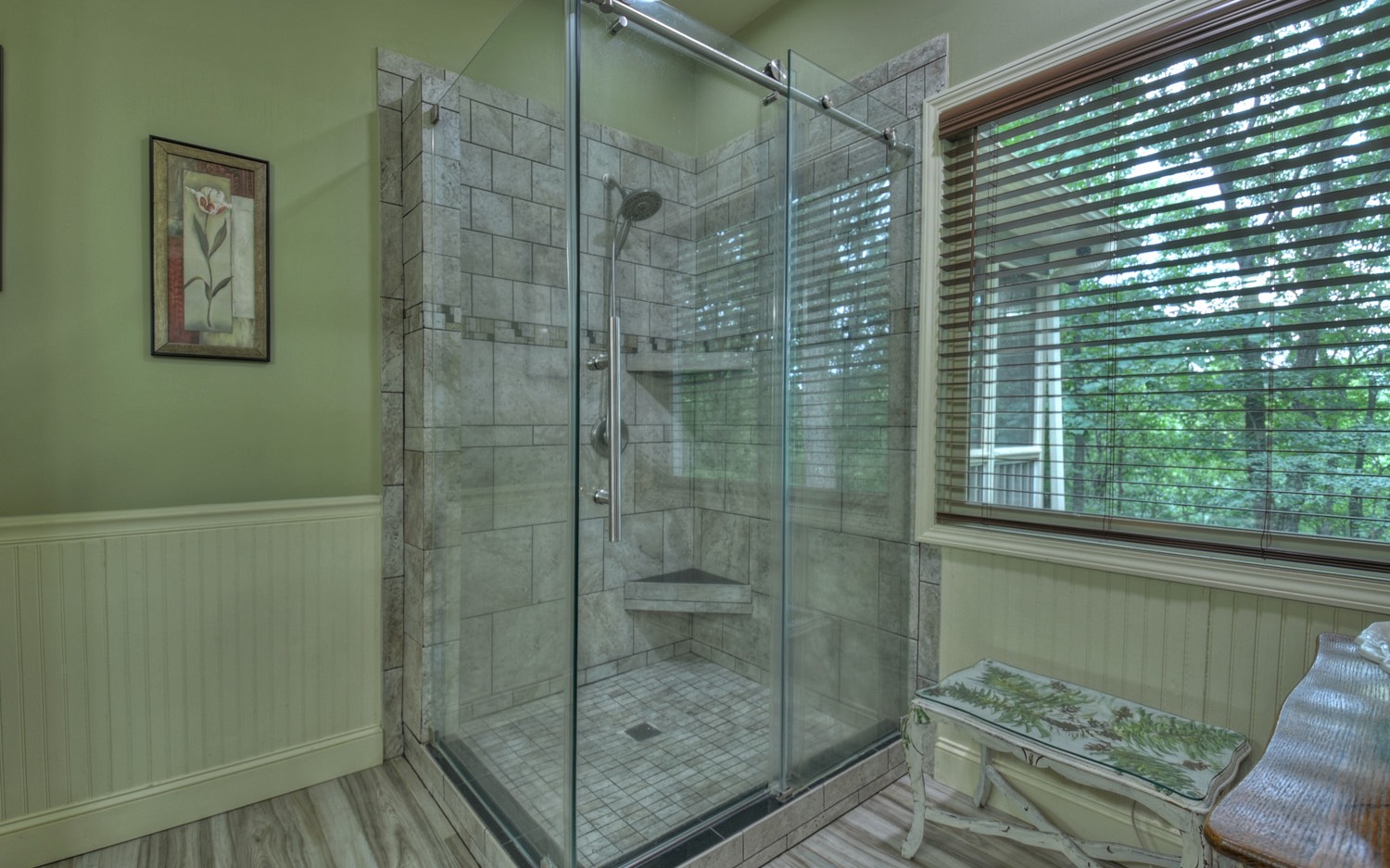 215 Fern Valley Road