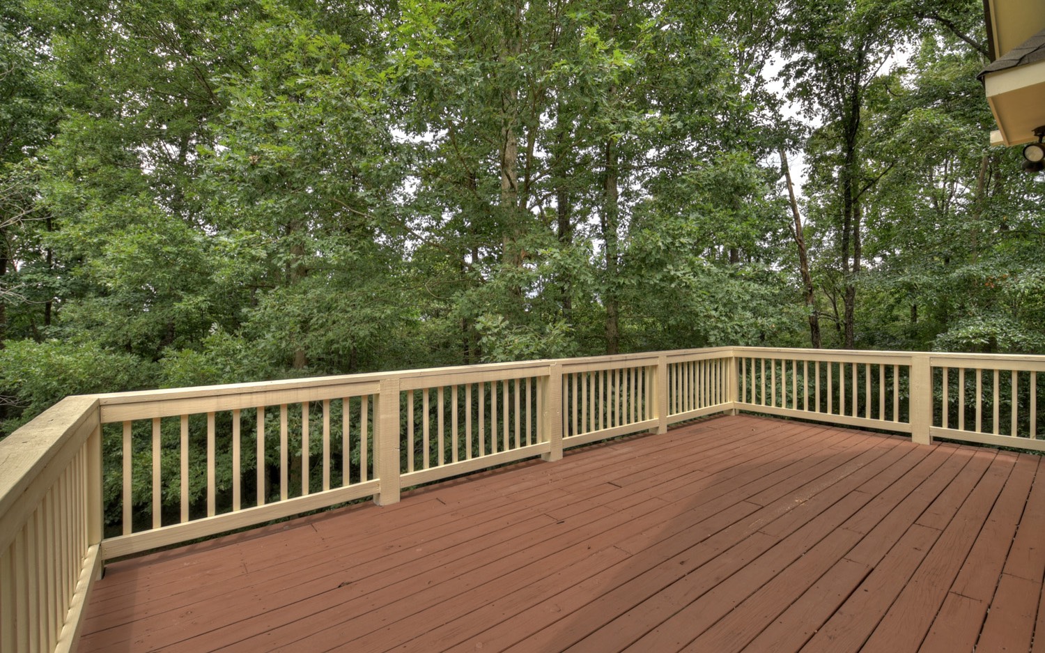 215 Fern Valley Road