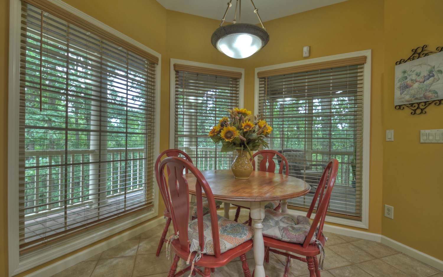 215 Fern Valley Road