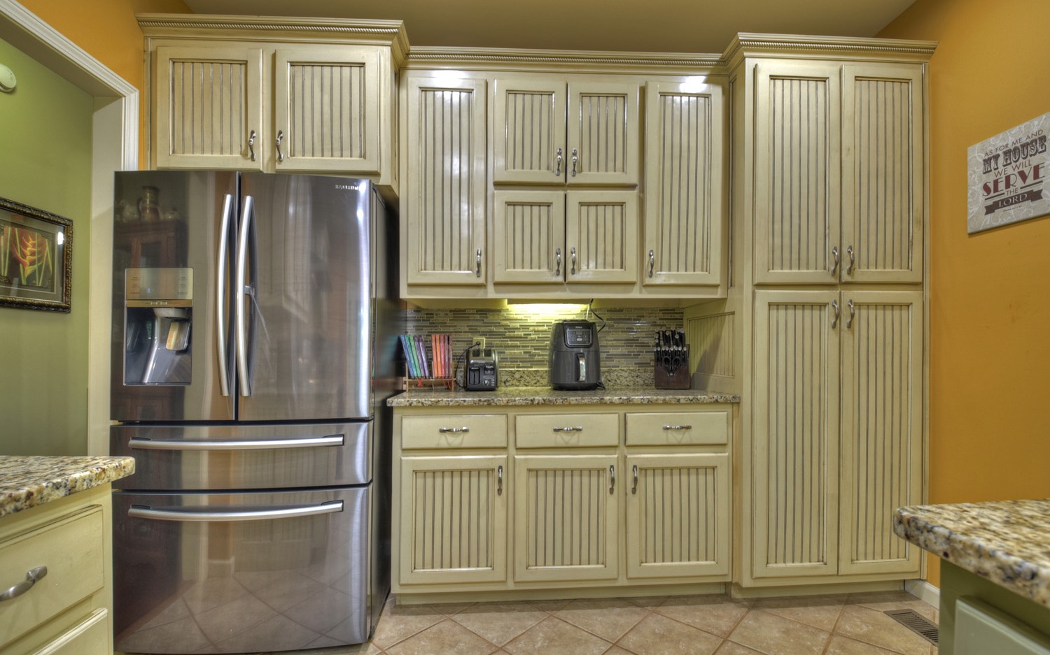 215 Fern Valley Road