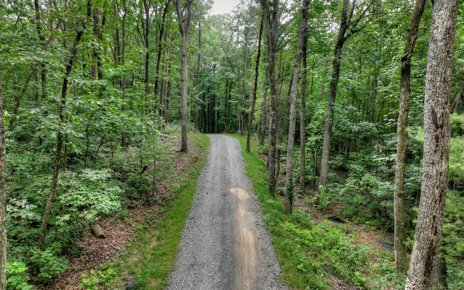 215 Fern Valley Road