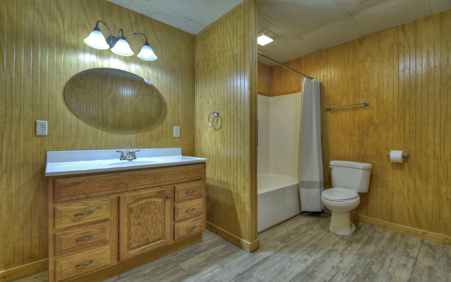 215 Fern Valley Road