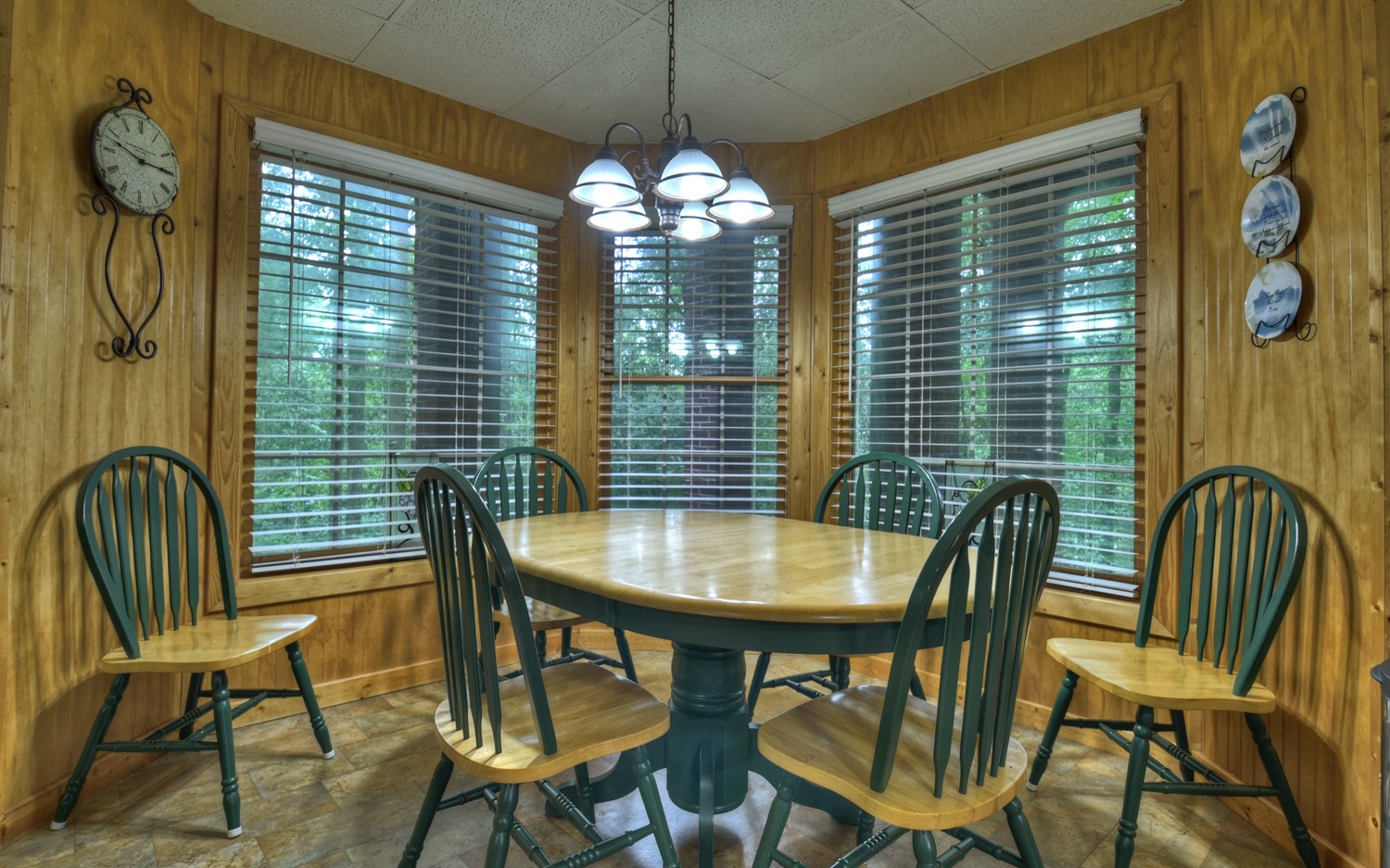 215 Fern Valley Road