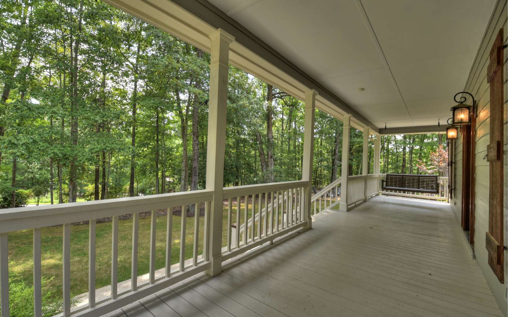 2541 Mountain Tops Road