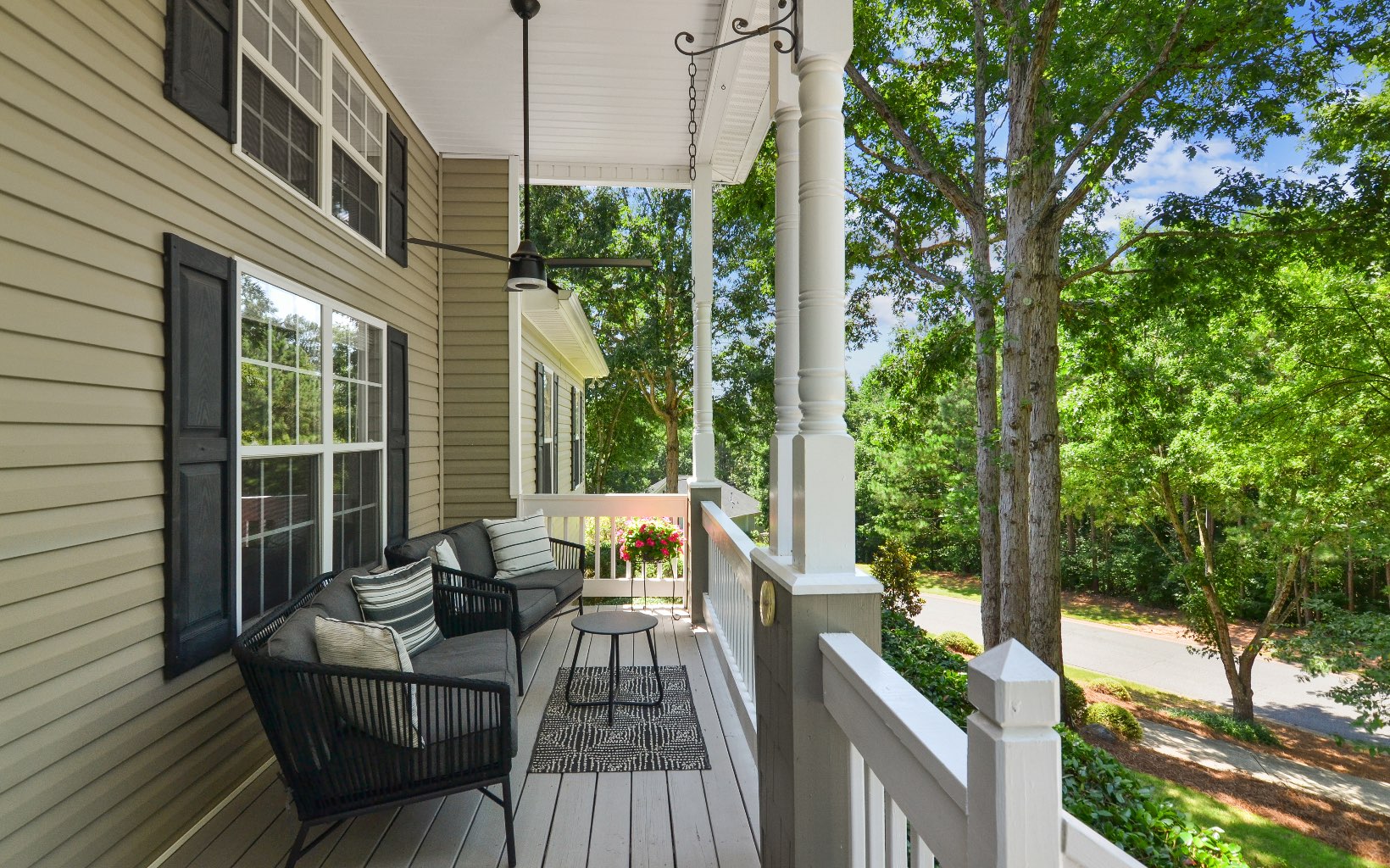 114 Hammond Drive