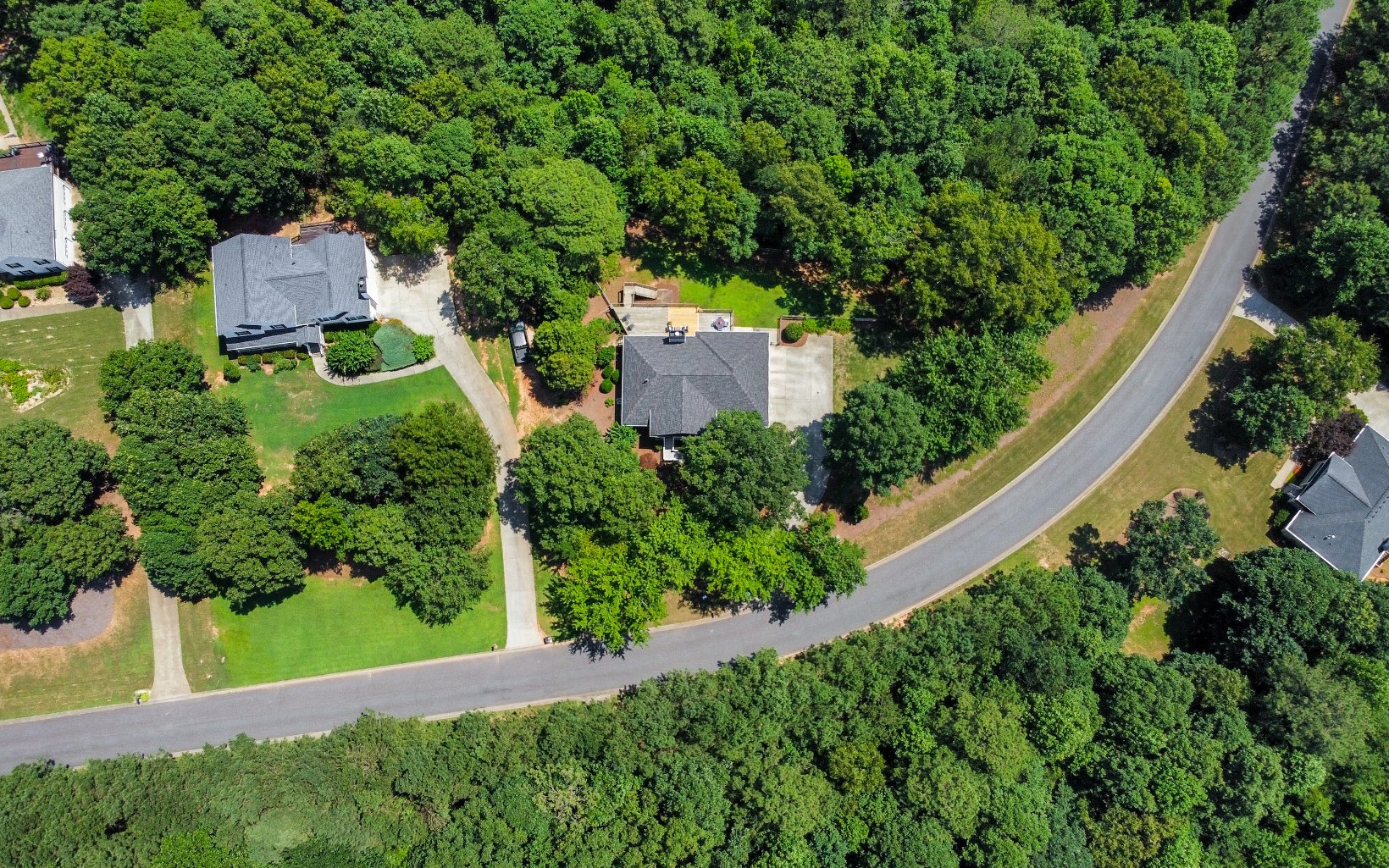 114 Hammond Drive