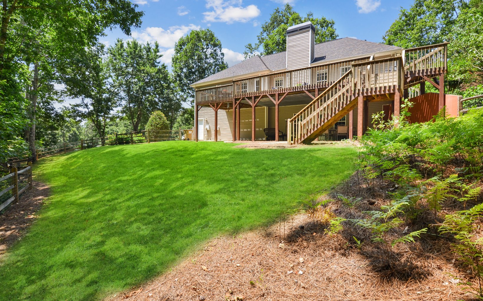 114 Hammond Drive