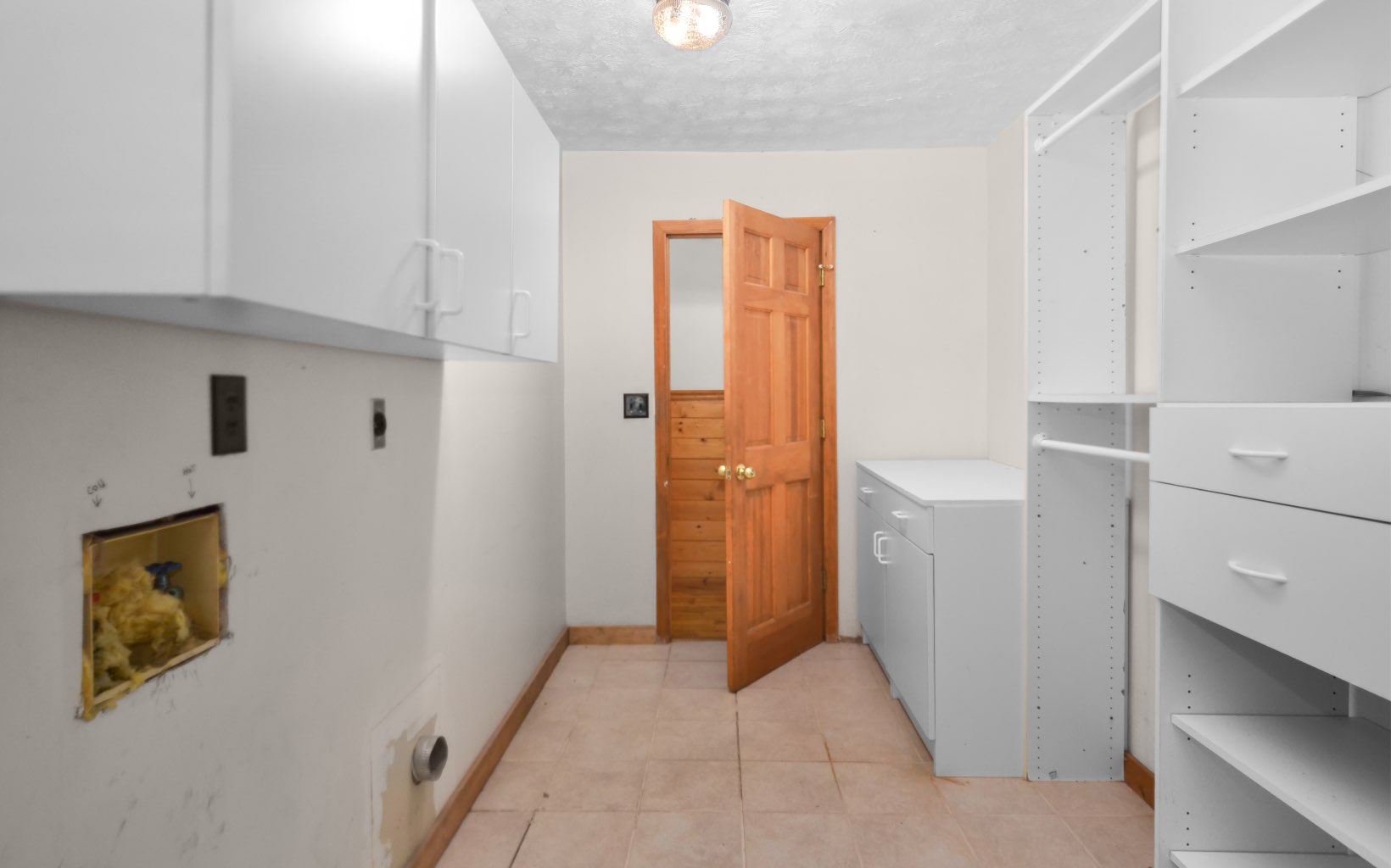 251 Ralston Road