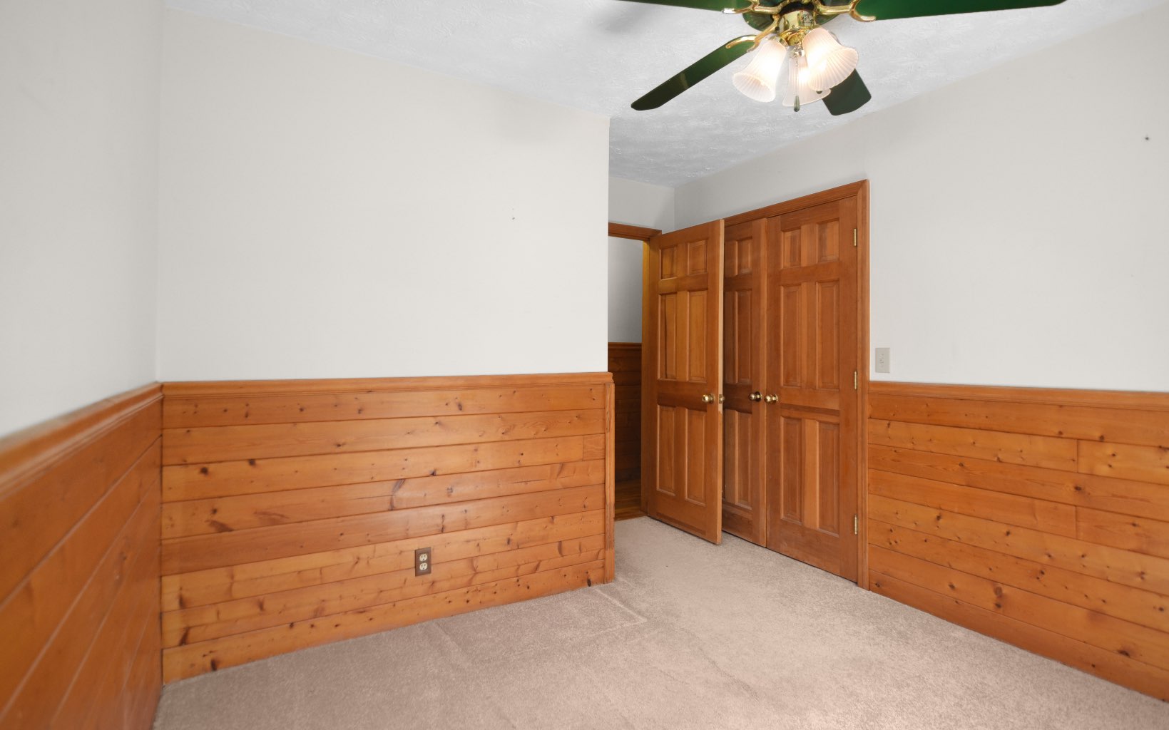 251 Ralston Road