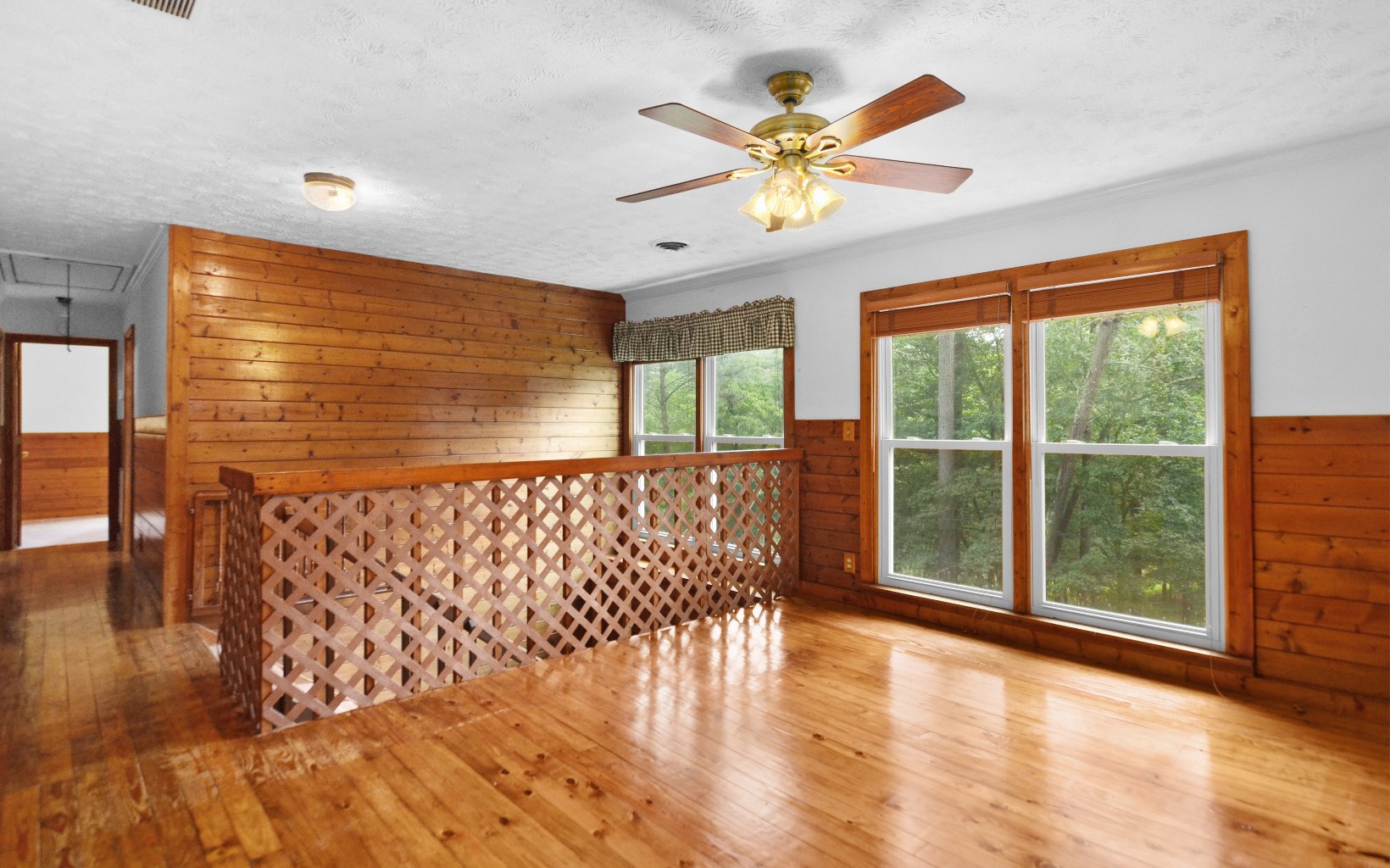 251 Ralston Road