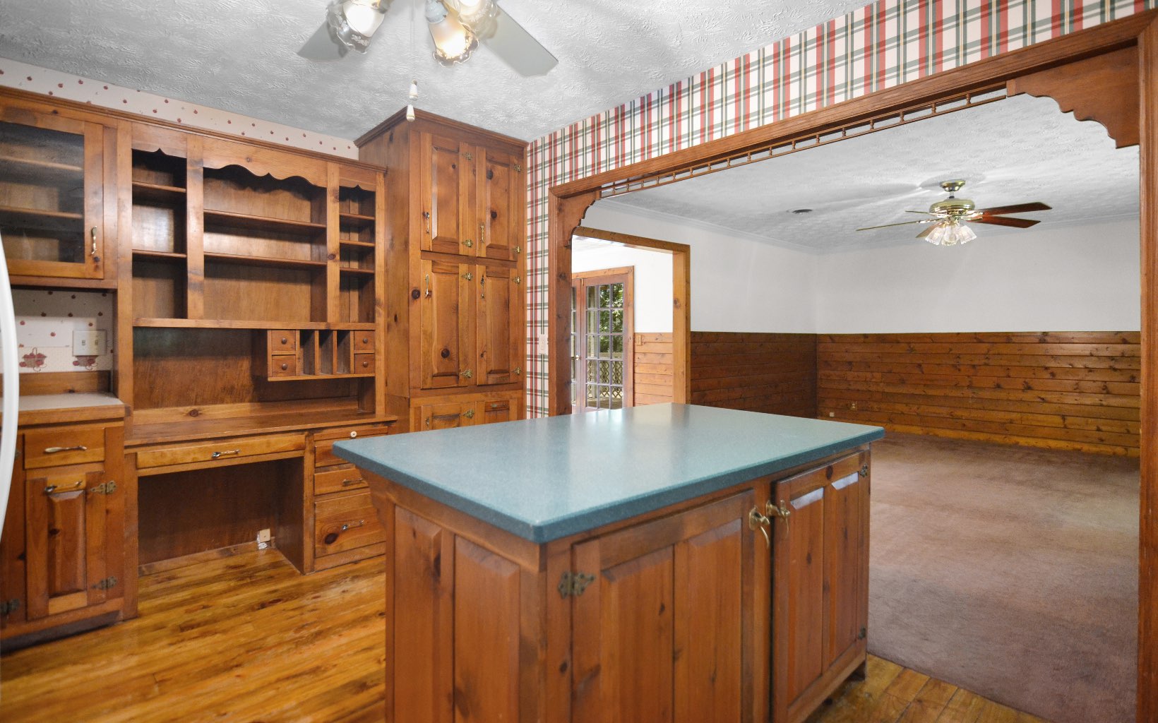 251 Ralston Road