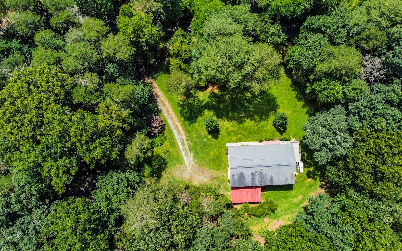 251 Ralston Road
