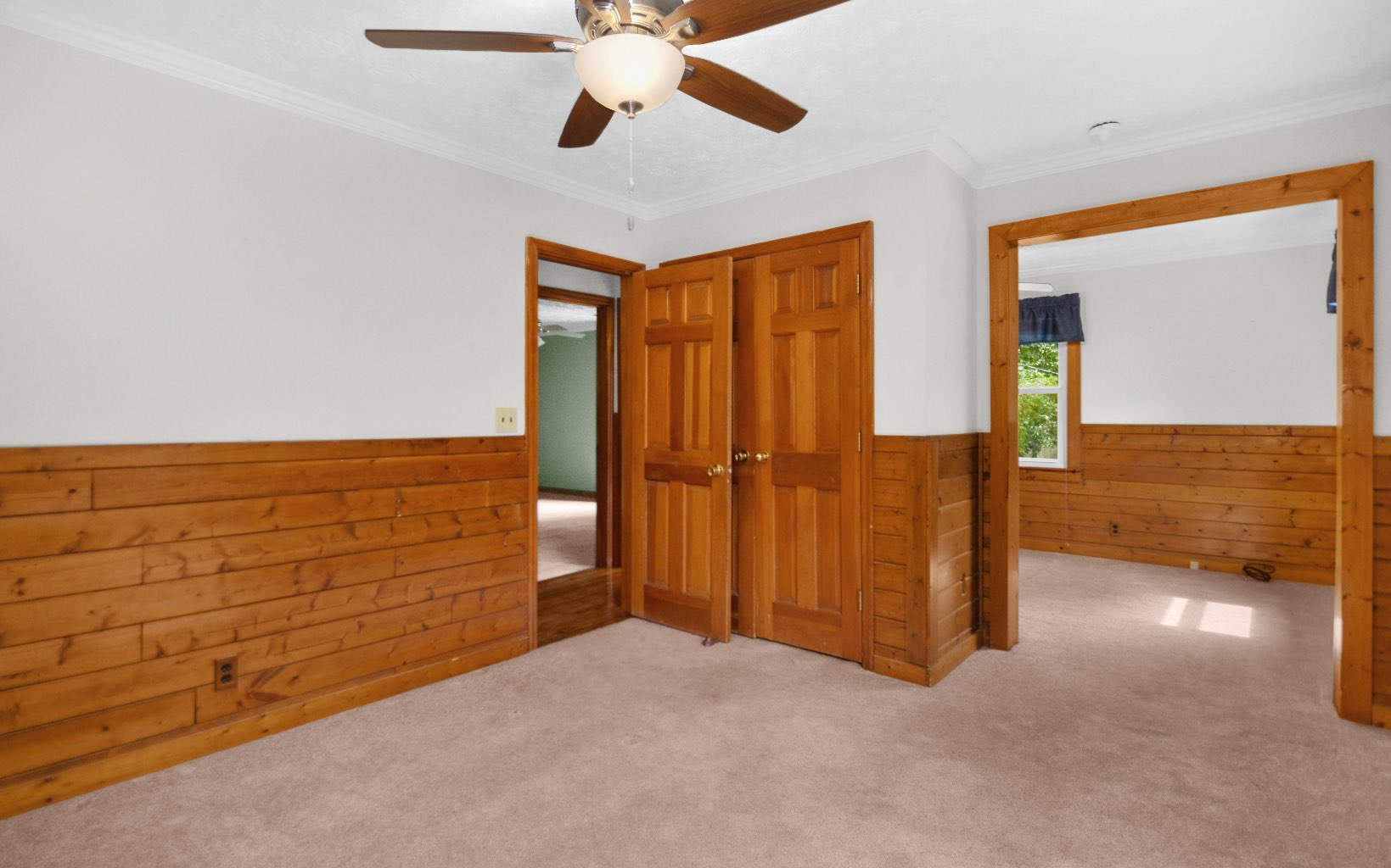 251 Ralston Road