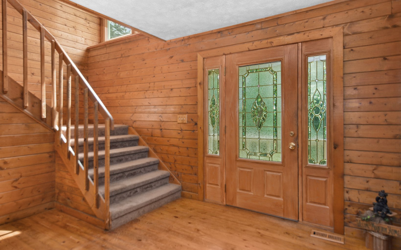251 Ralston Road