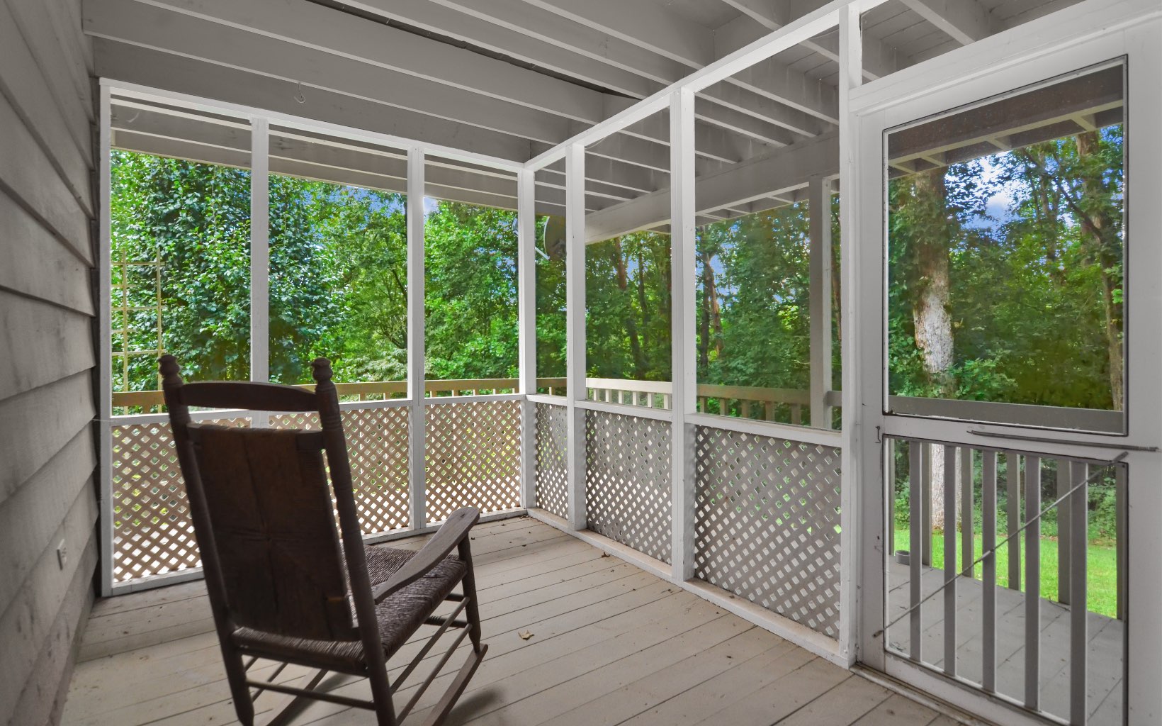 251 Ralston Road