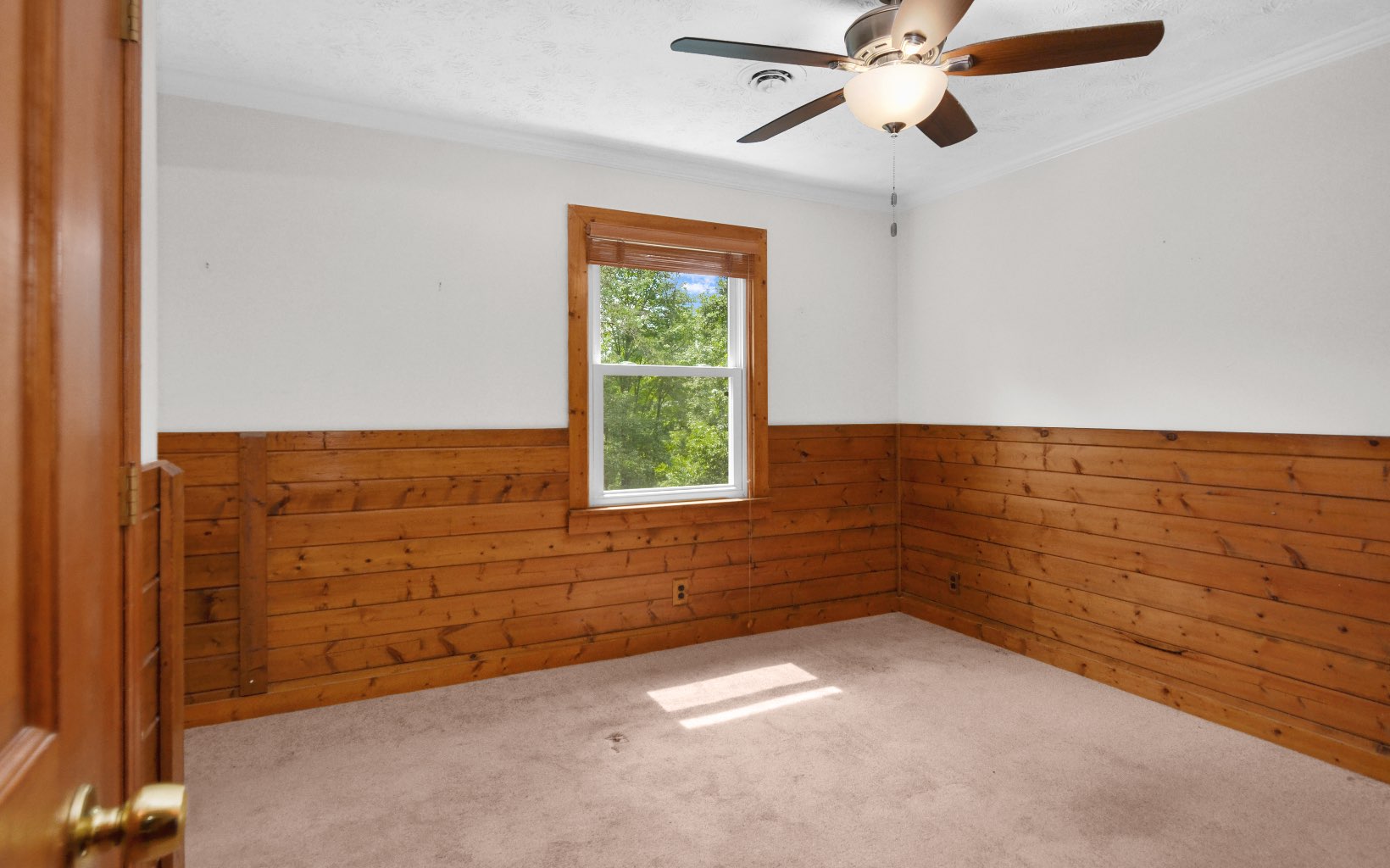 251 Ralston Road