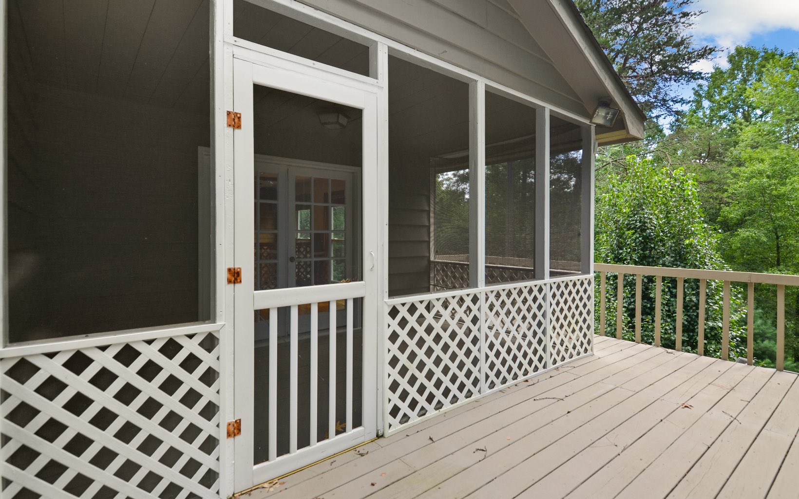 251 Ralston Road