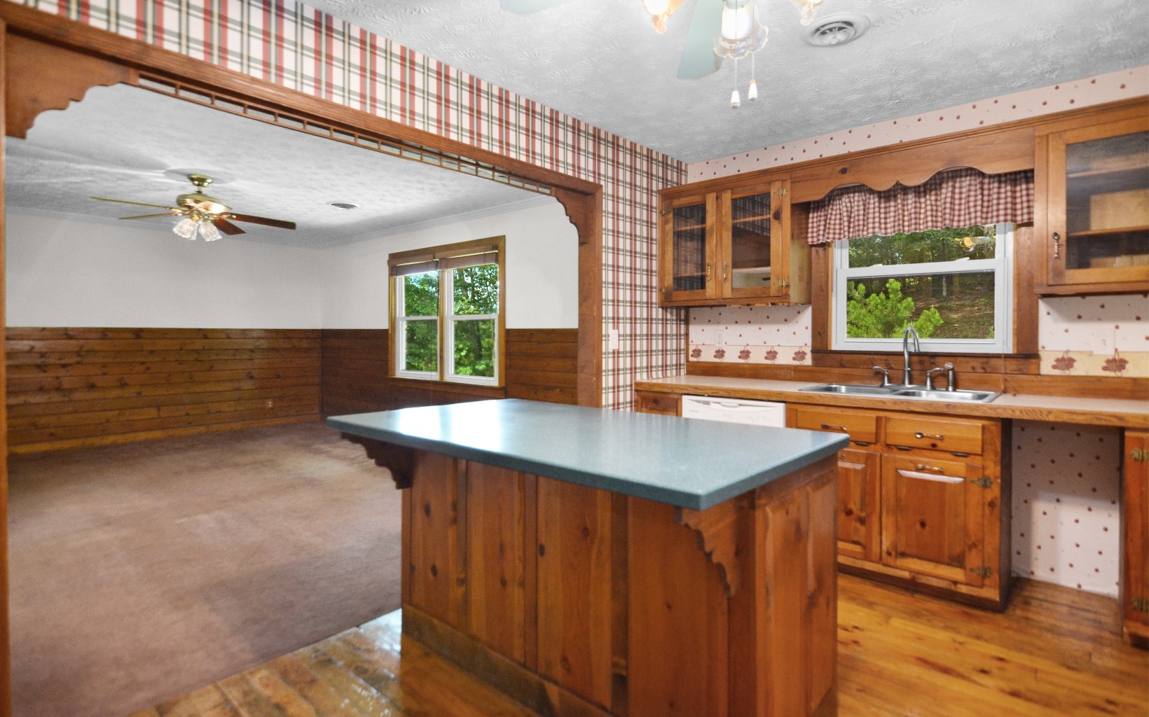 251 Ralston Road