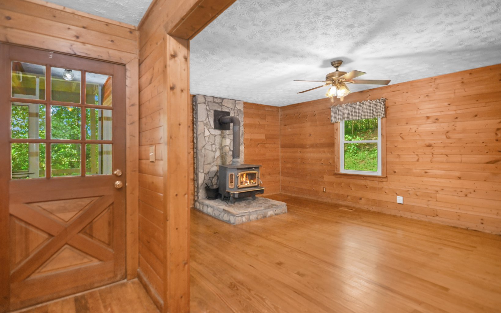 251 Ralston Road
