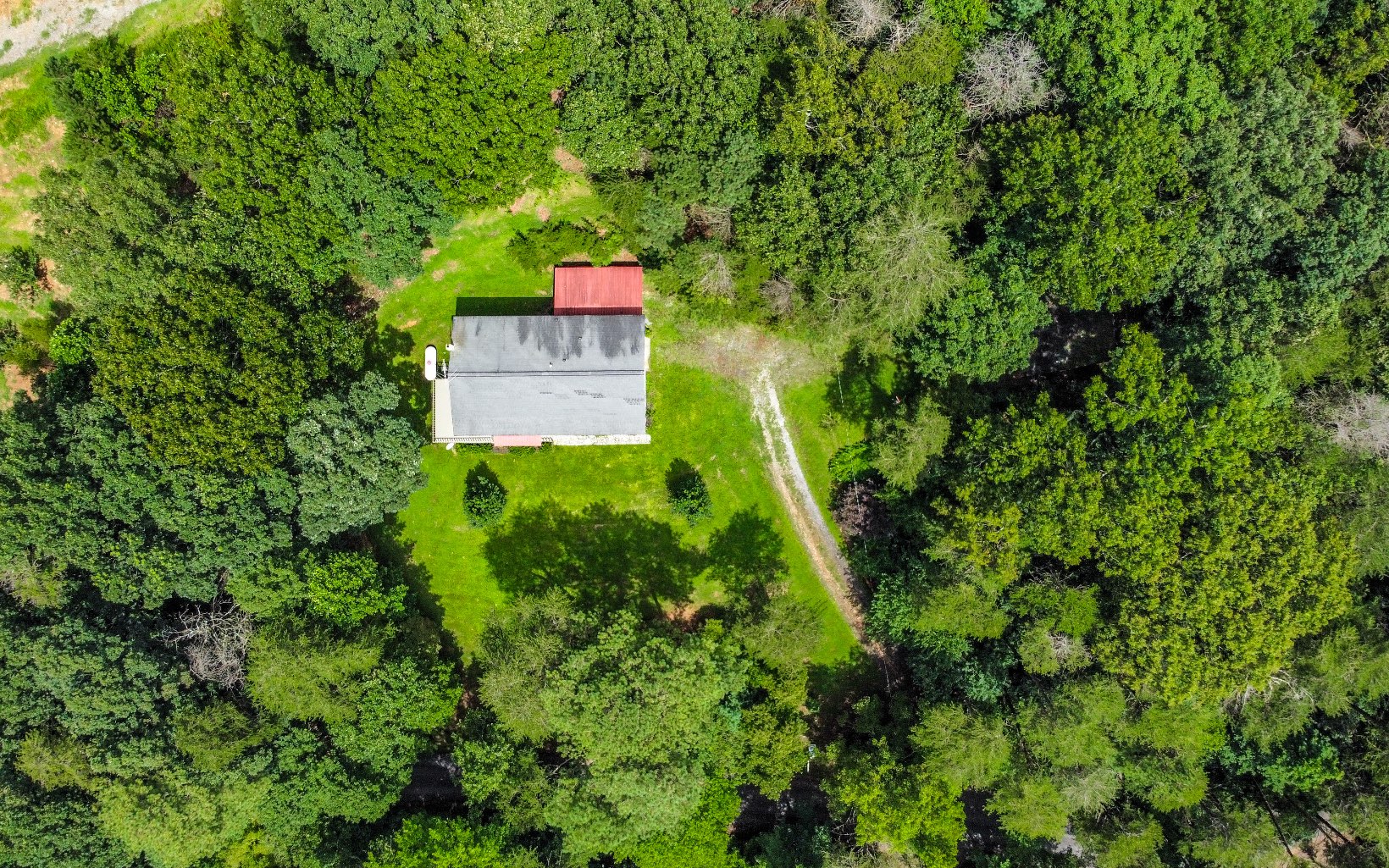 251 Ralston Road