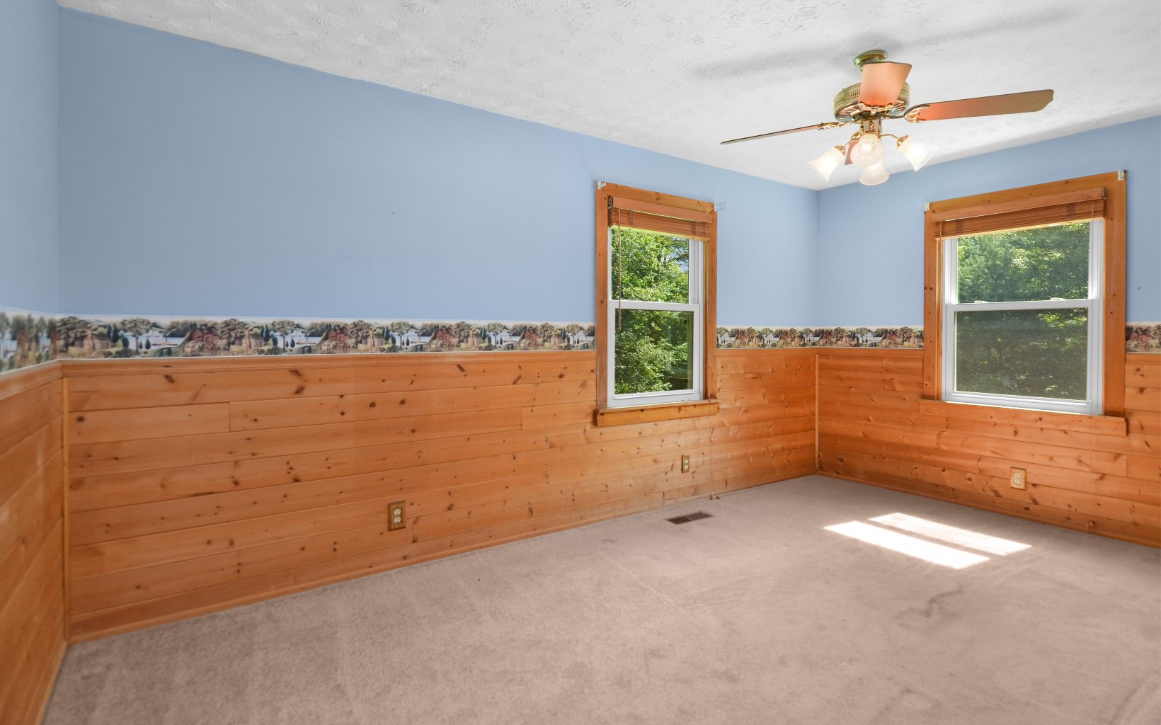 251 Ralston Road