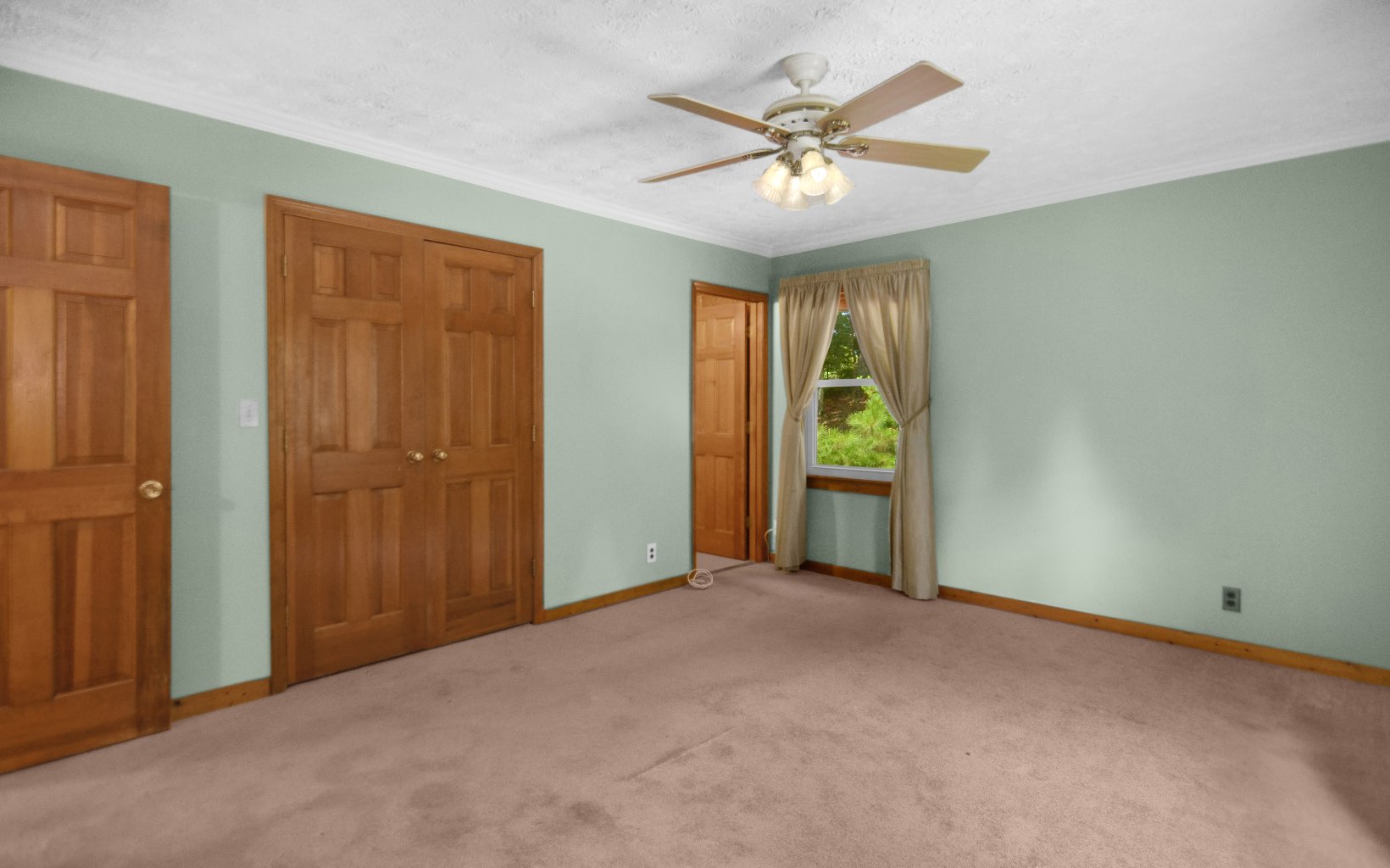 251 Ralston Road