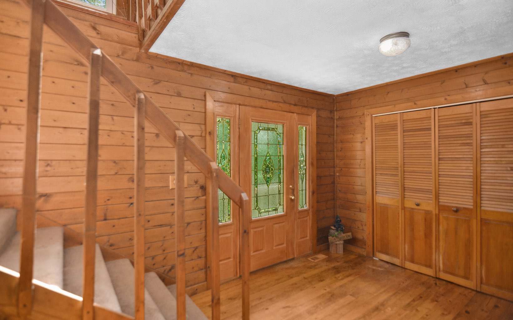 251 Ralston Road