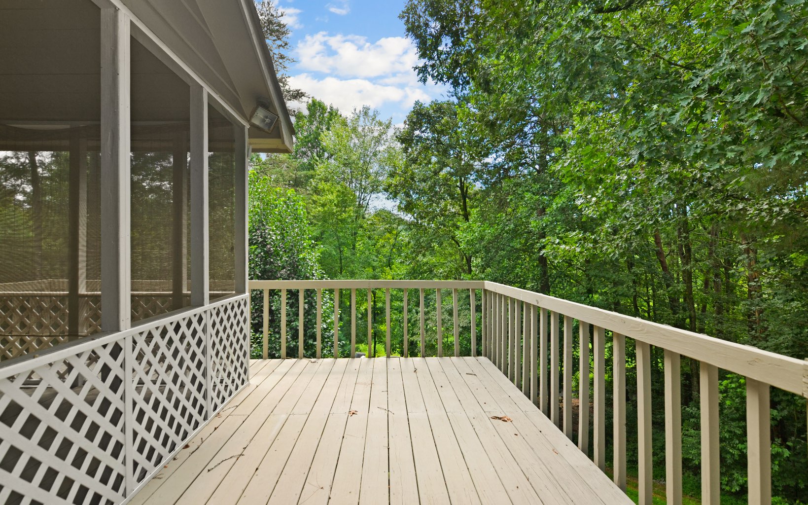 251 Ralston Road