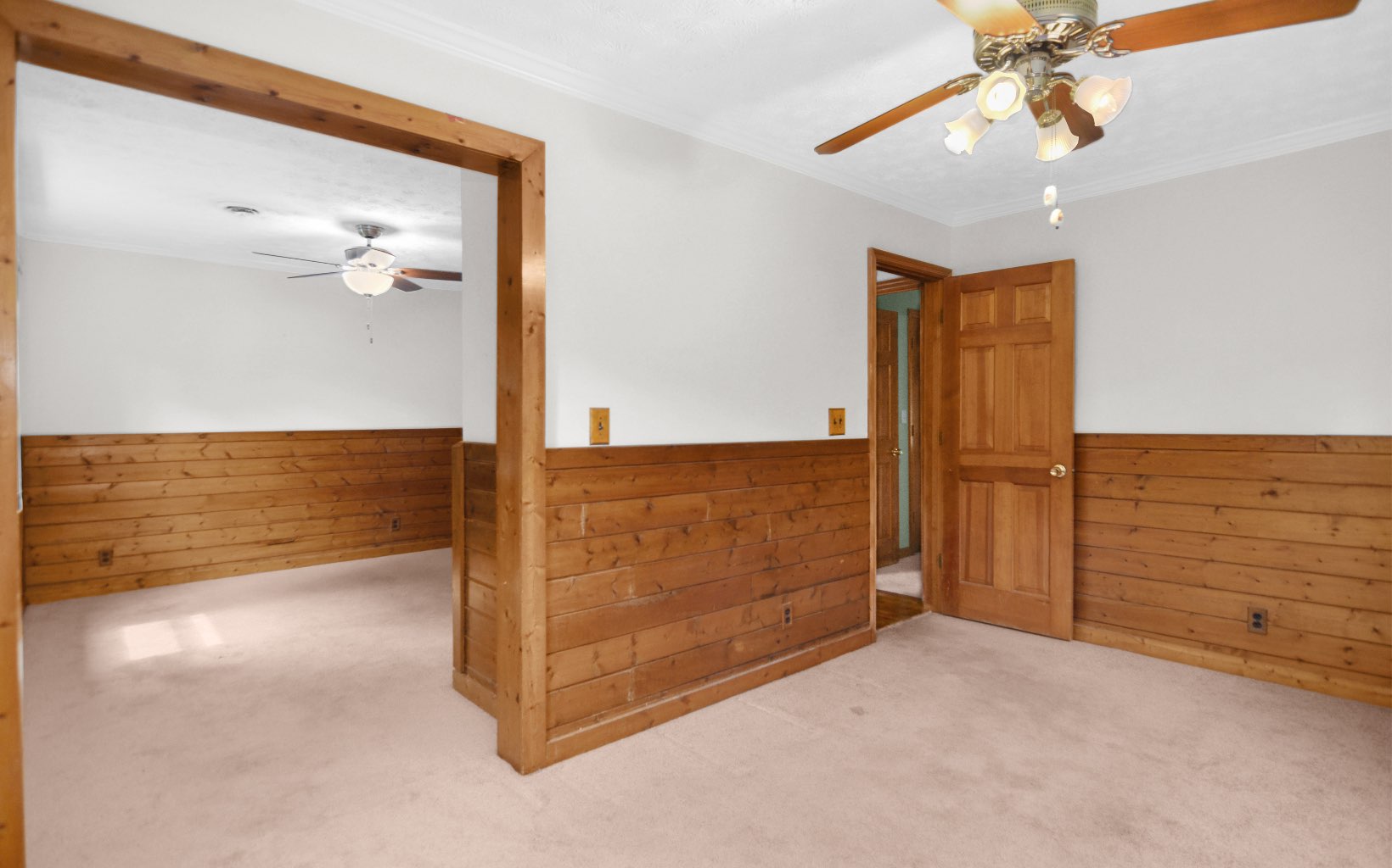 251 Ralston Road