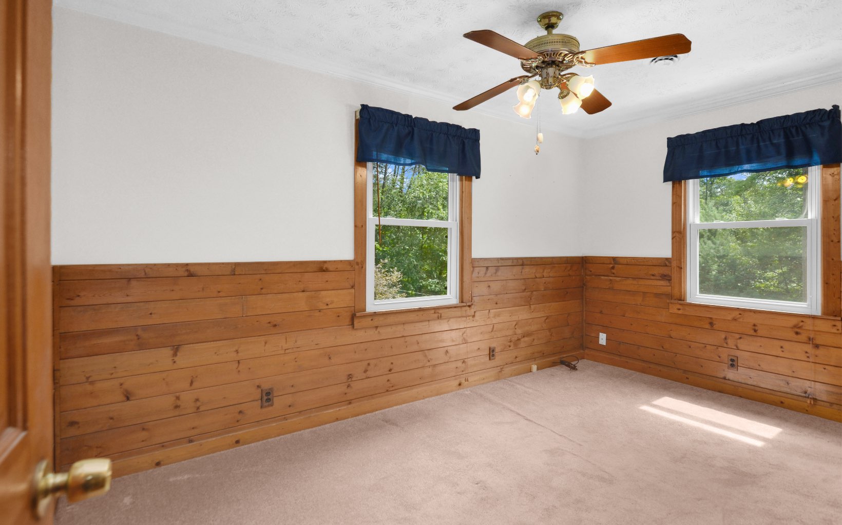 251 Ralston Road