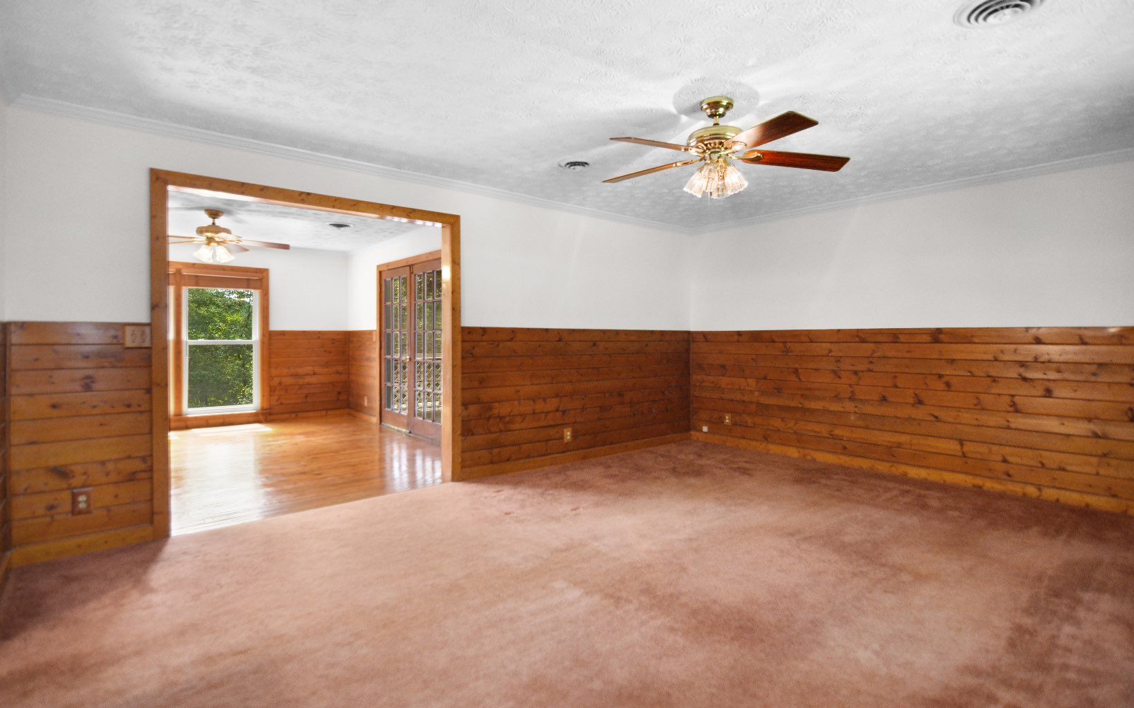 251 Ralston Road