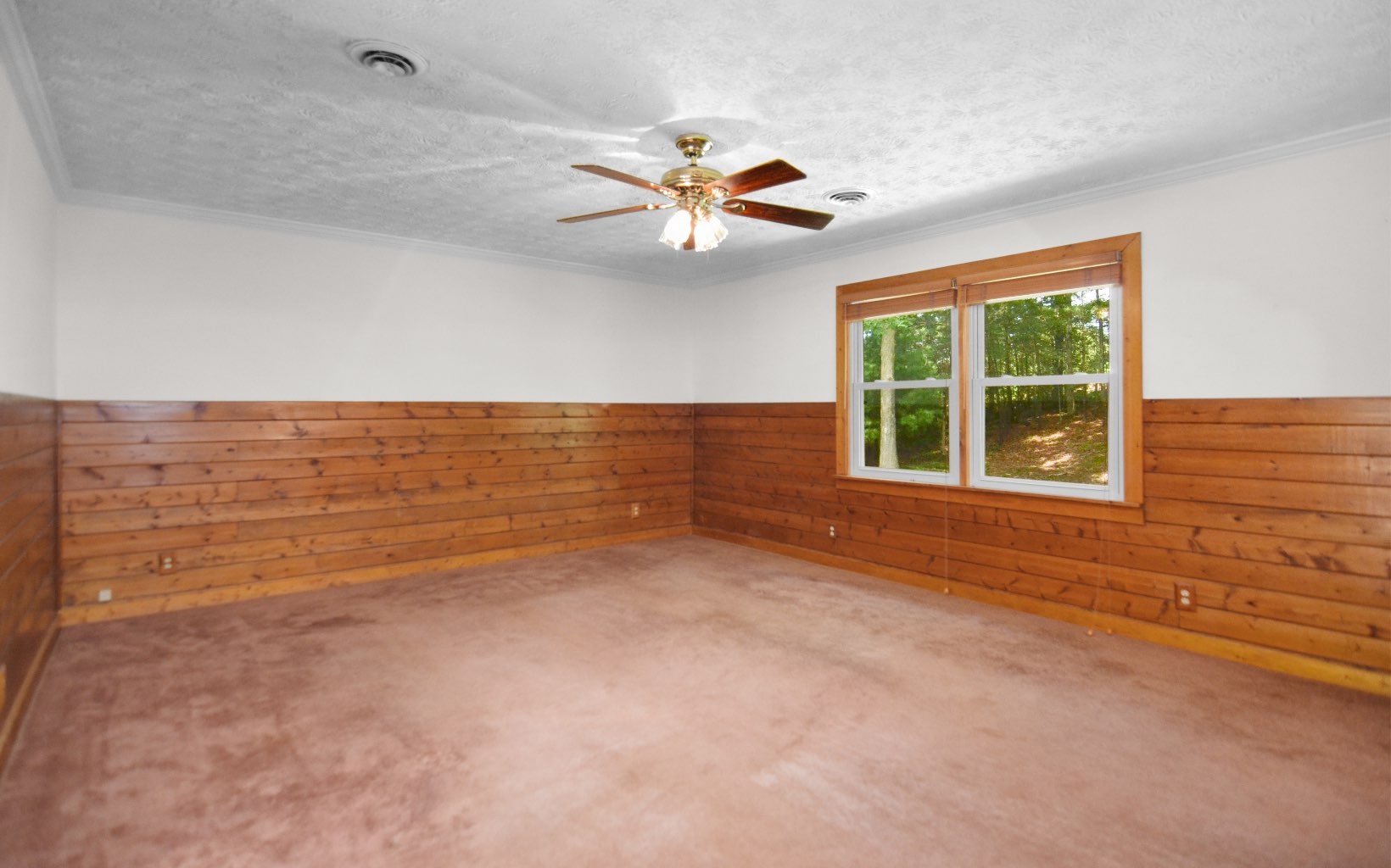 251 Ralston Road