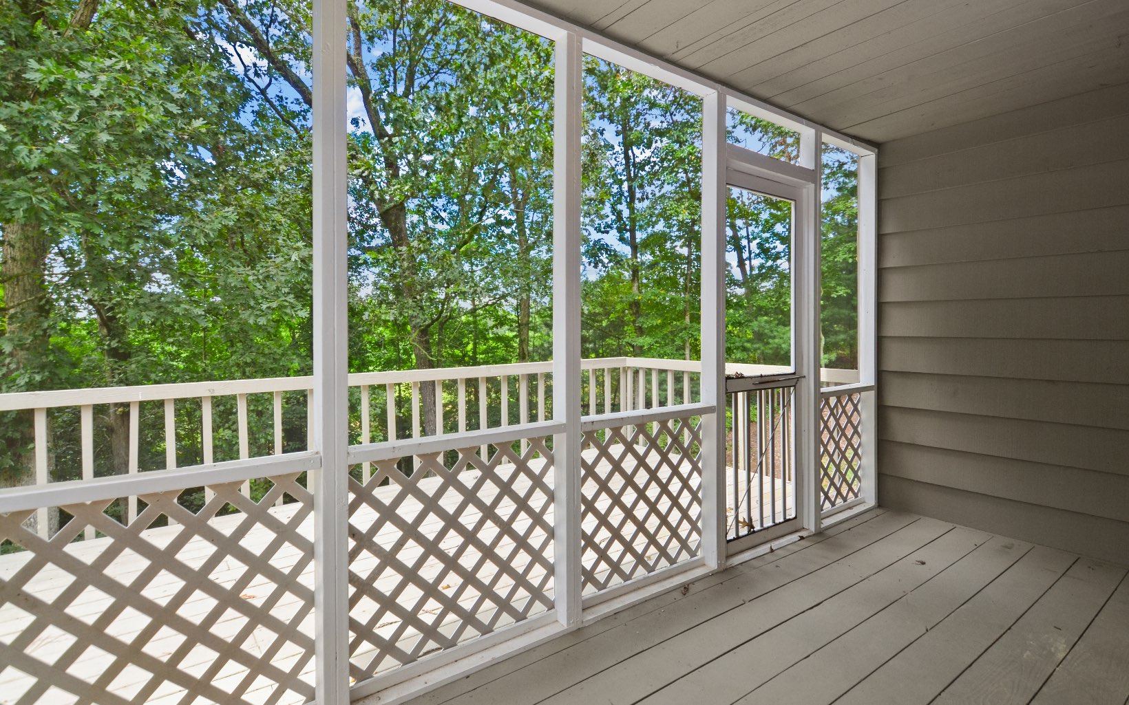 251 Ralston Road