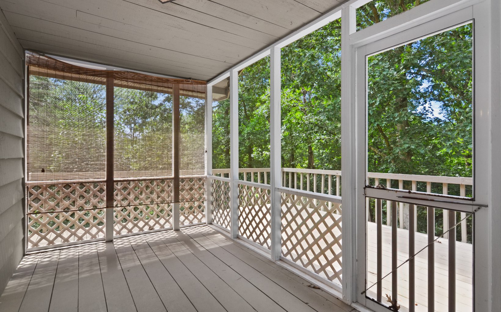 251 Ralston Road