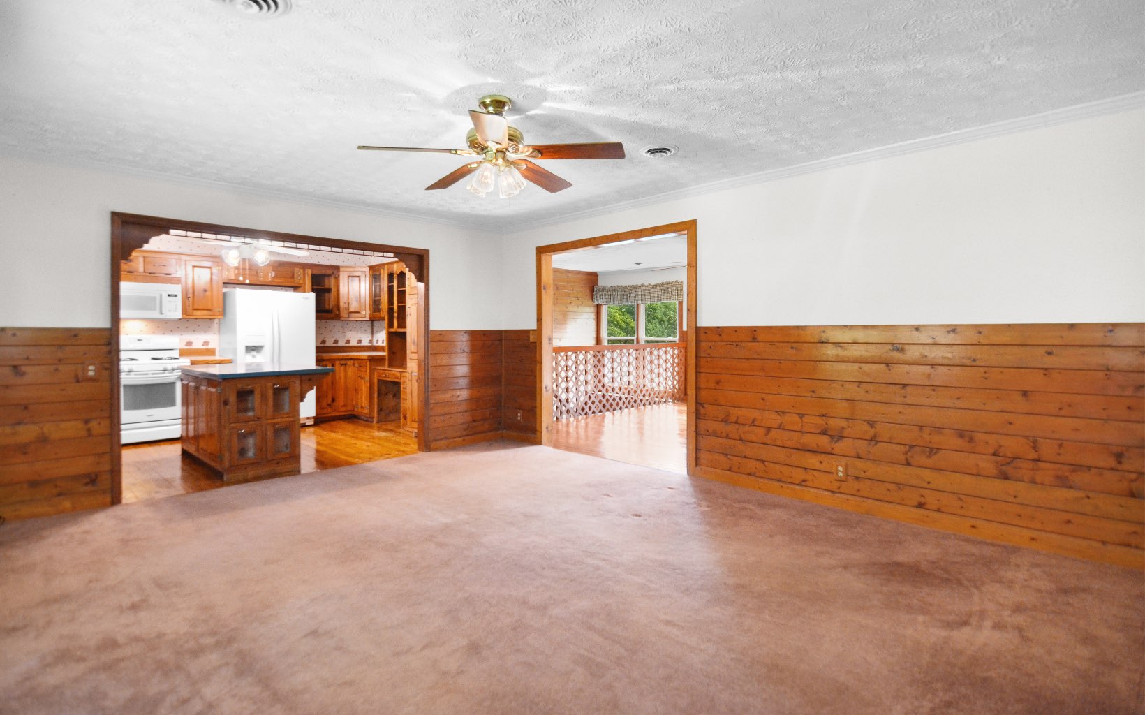 251 Ralston Road
