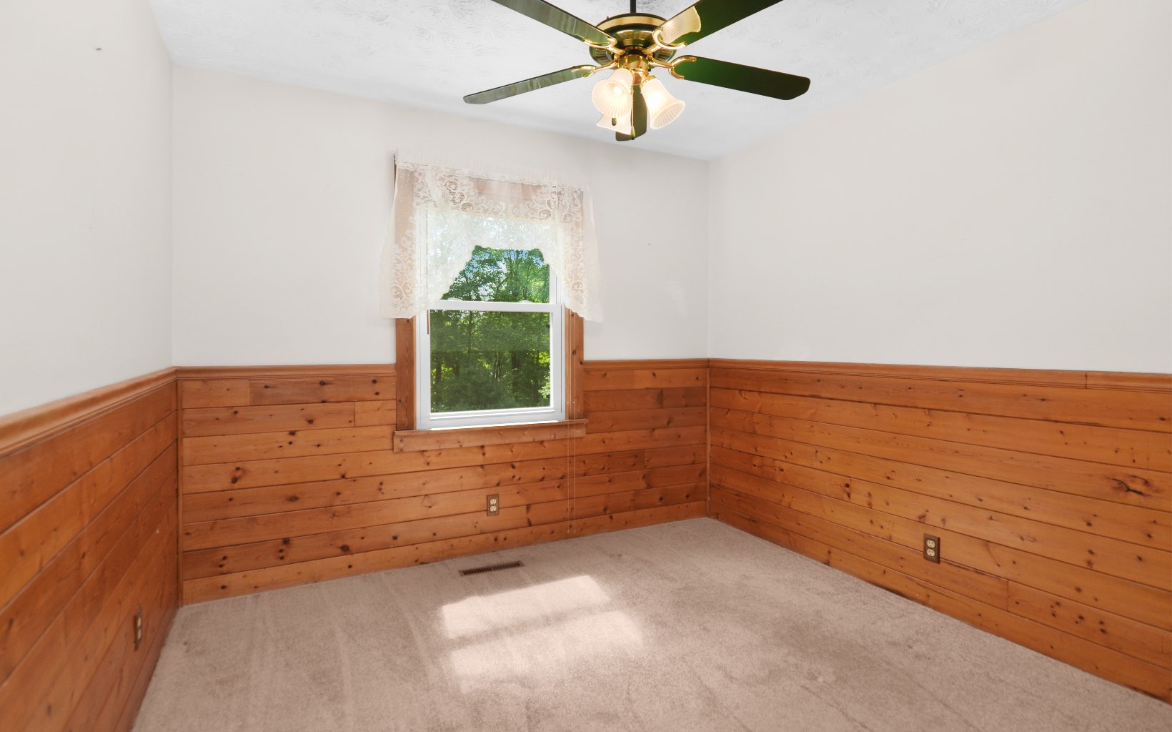 251 Ralston Road