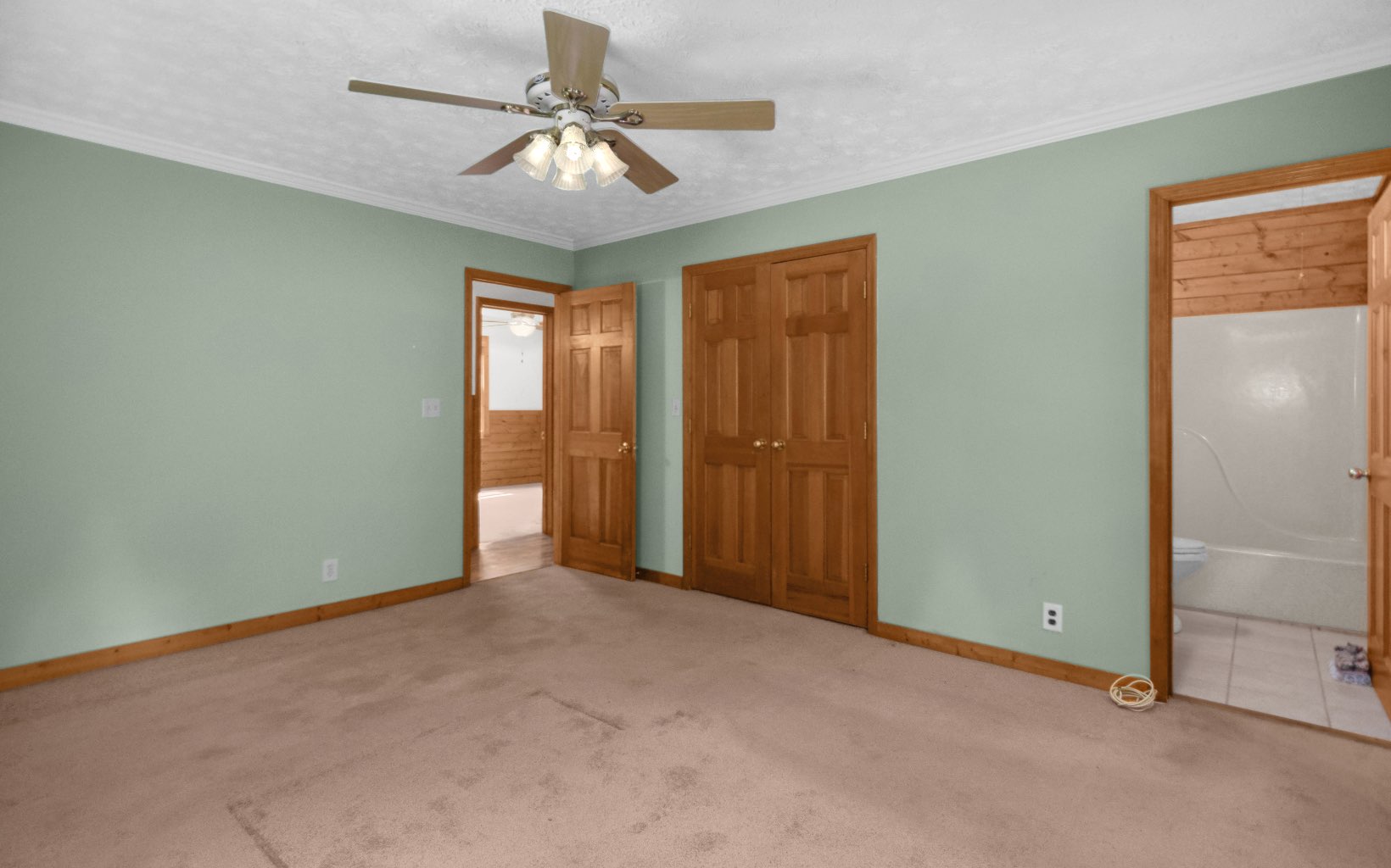 251 Ralston Road