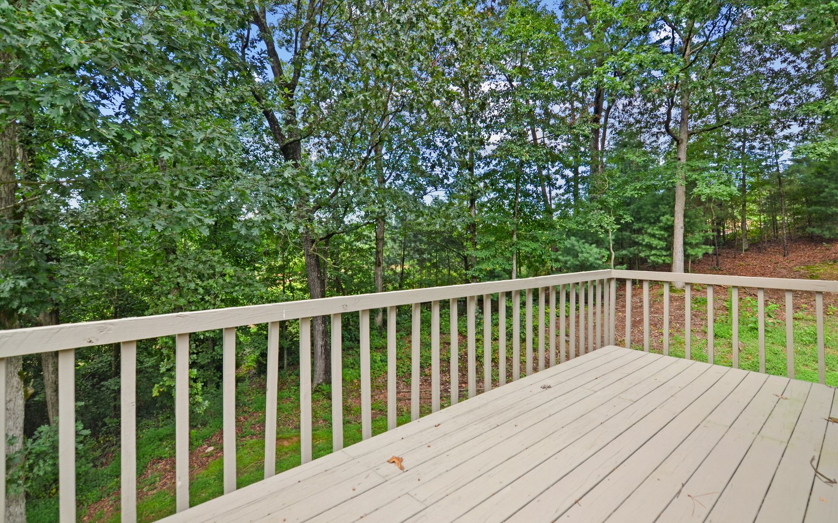 251 Ralston Road
