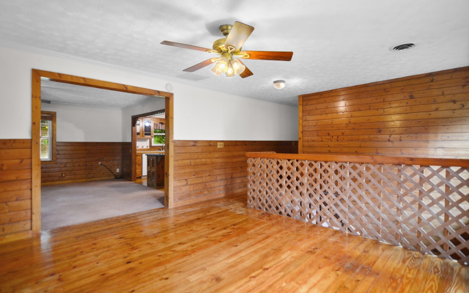 251 Ralston Road