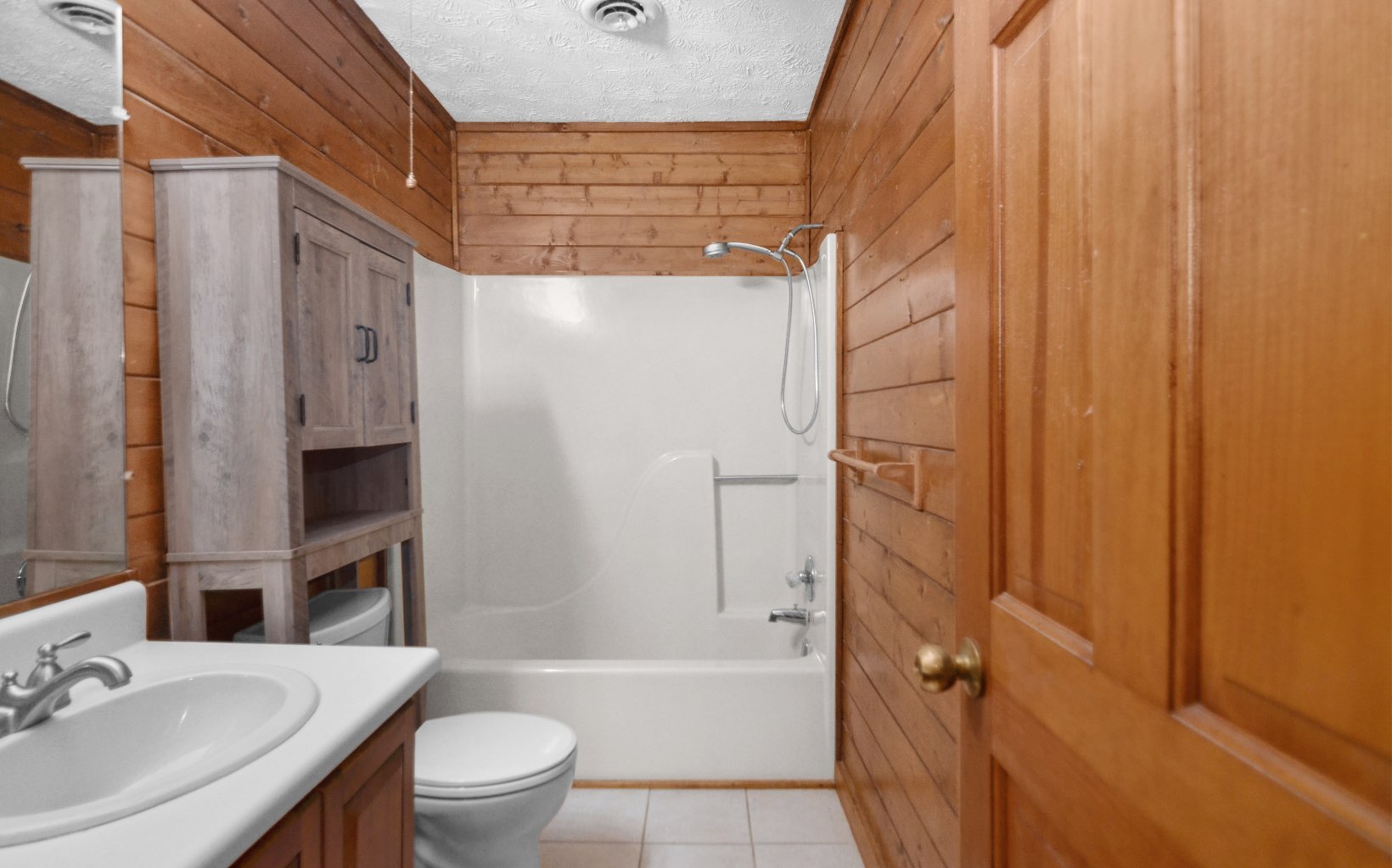 251 Ralston Road