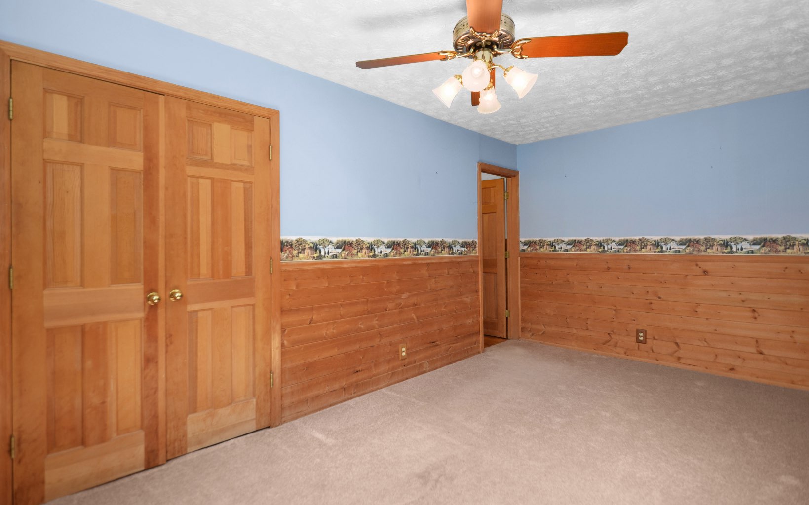 251 Ralston Road