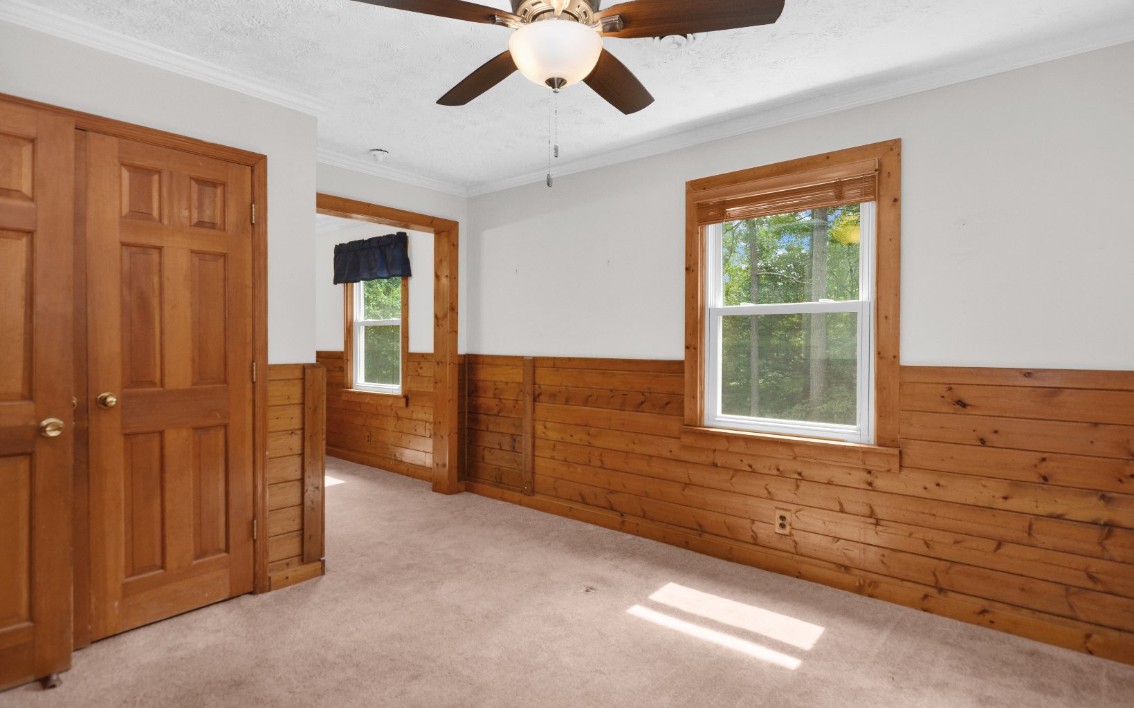 251 Ralston Road