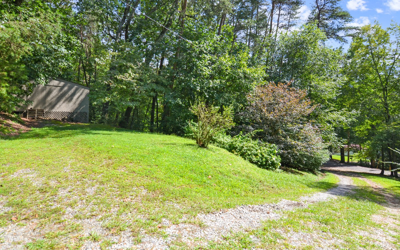 251 Ralston Road