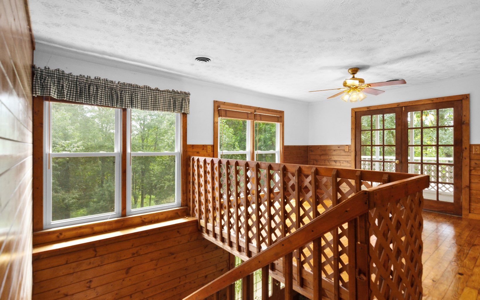 251 Ralston Road