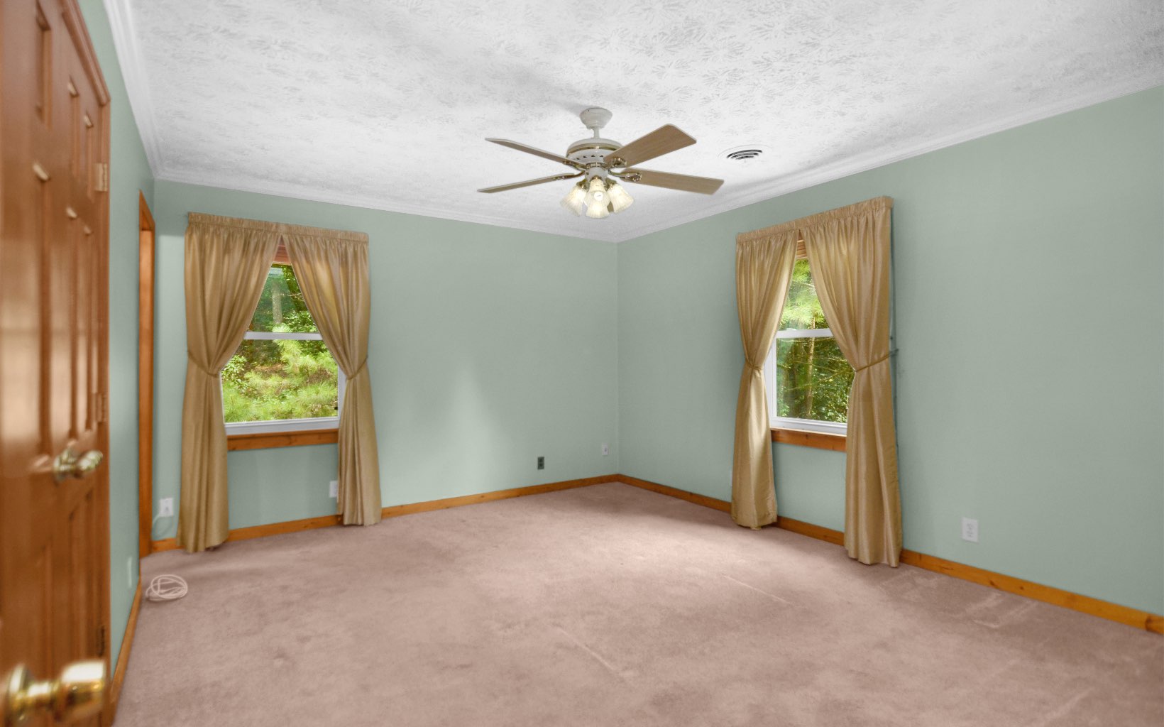 251 Ralston Road
