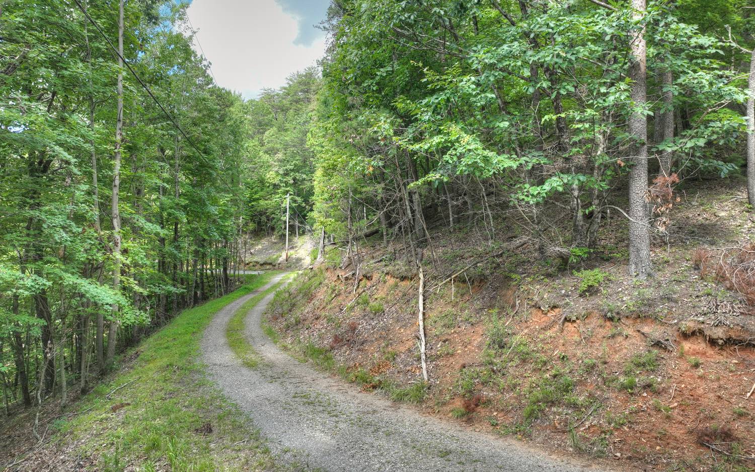 938 Rocky Mountain Circle