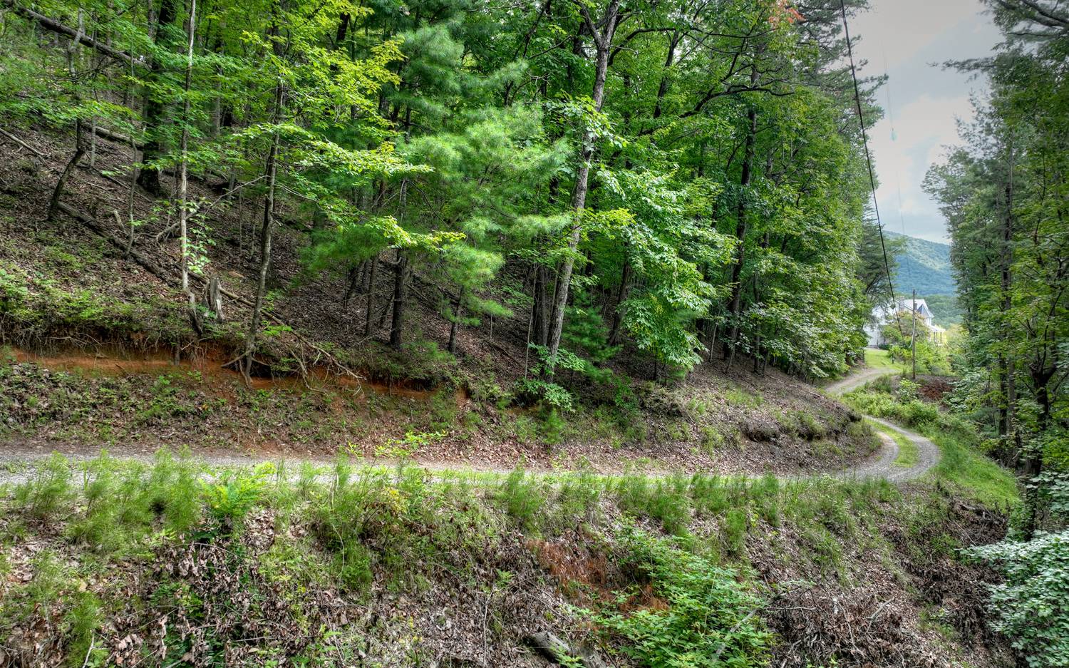 938 Rocky Mountain Circle