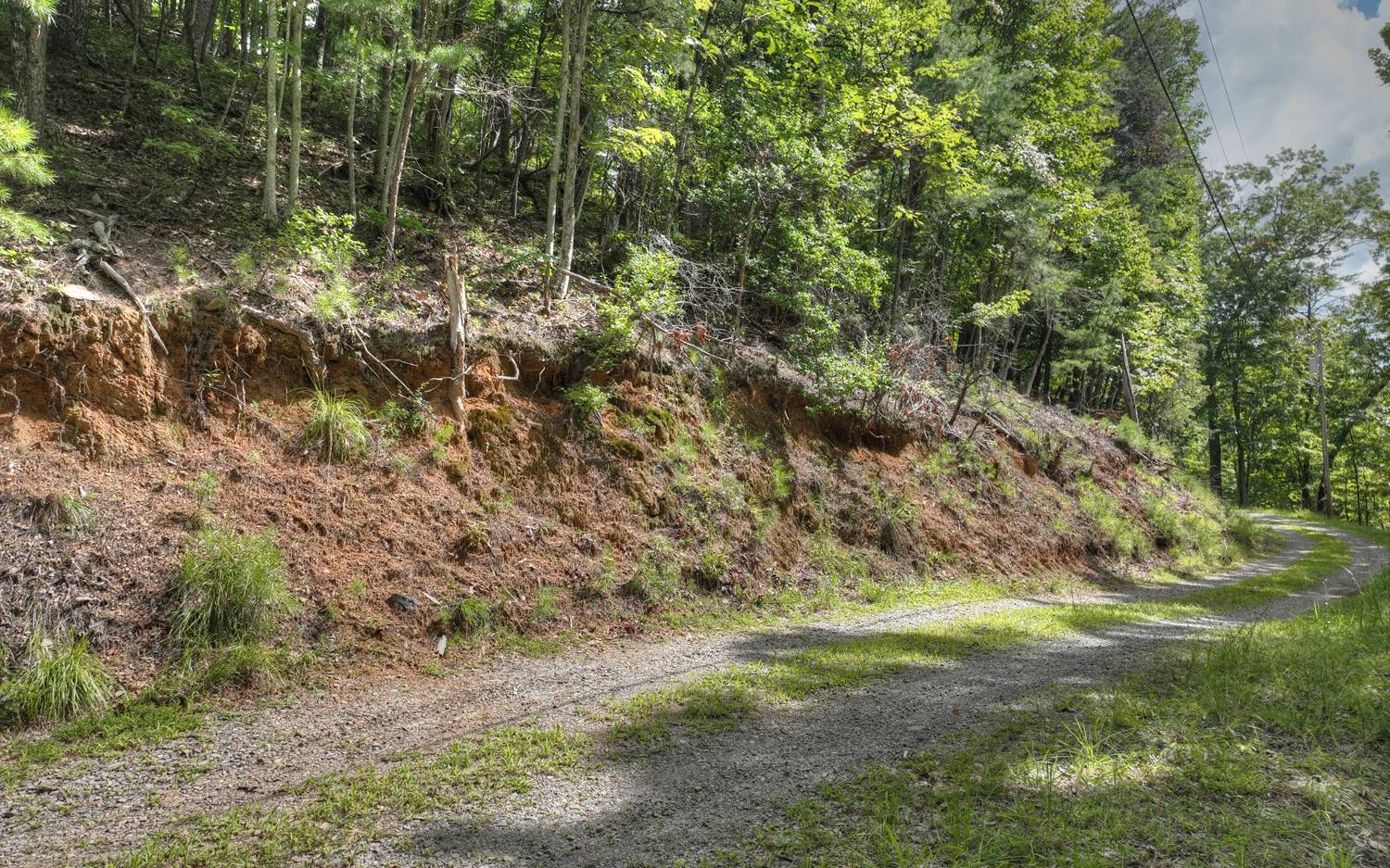 938 Rocky Mountain Circle