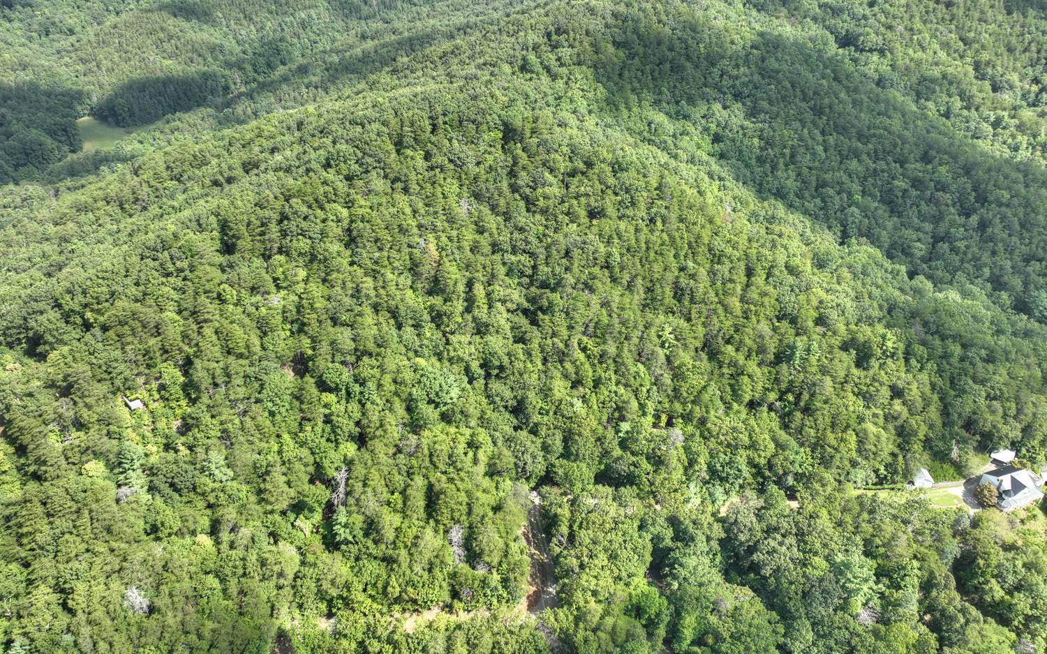 938 Rocky Mountain Circle