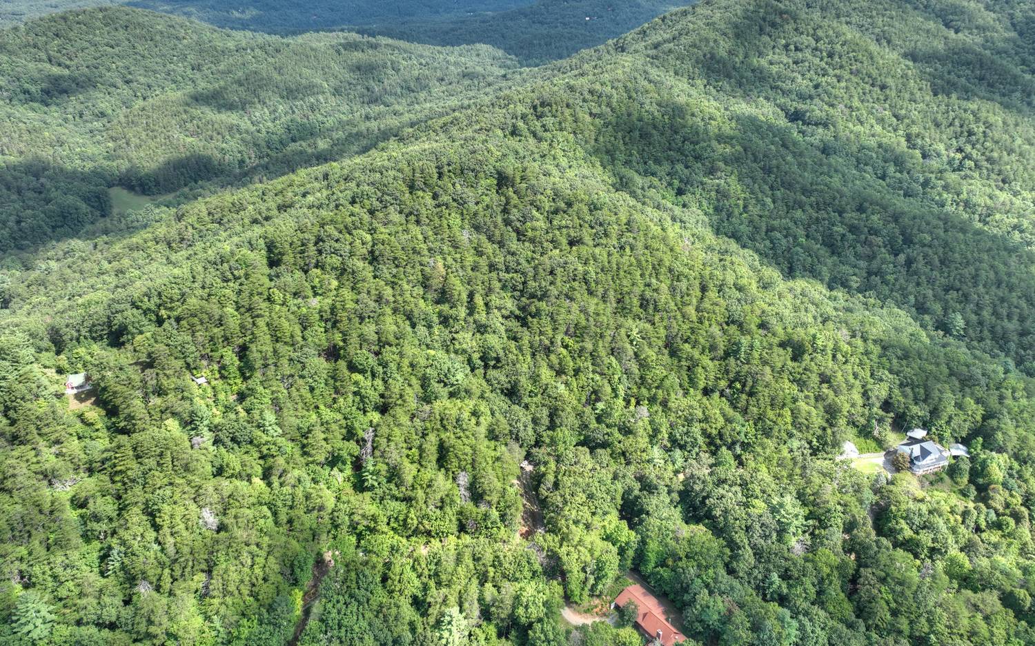 938 Rocky Mountain Circle